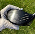 LazerDrive Anti Slice Golf Club Compound, Face Tape Practice Aid for All Golfers, Golf Accessories
