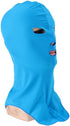Swimming Full Face UV Protection Mask for Water Sports