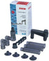 Eheim 4005310 Spray Bar Set for 594 Tubing