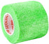 Prairie Horse Supply 2 Inch Vet Wrap Tape Bulk (Pack of 6) - Green, Pink, Red, Black Paw Prints