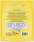 Cat-Man-Doo Life Essentials Freeze Dried Chicken Crushed Sprinkles Powder for Dogs & Cats, 5 Oz Bag