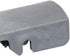 Eheim AEH7444450 Ez Clip for 2226/27/28/29 Aquarium