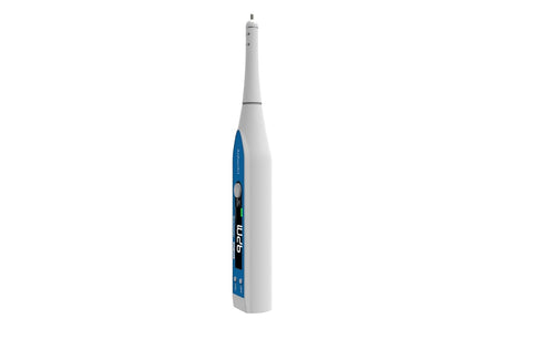 Digital Salinity Meter, 3 in 1 Water Tester for Hydroponics, Aquarium, Fish Pond, High Accuracy Pen Type