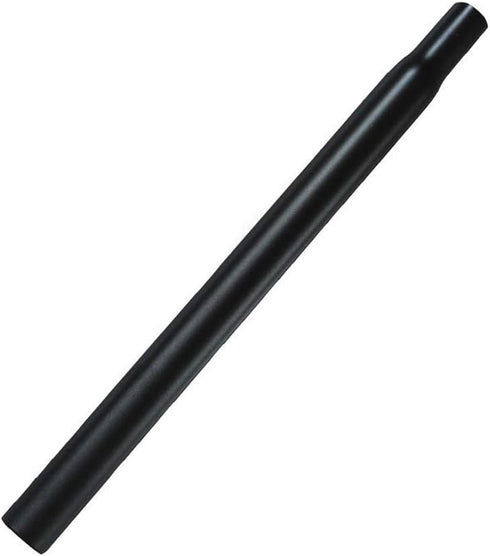 SENQI Bicycle Mountain Bike Seat Post, Aluminum Alloy Seat Tube f25.4/27.2/28.6/30.4/30.8/31.8/33.9 mm *