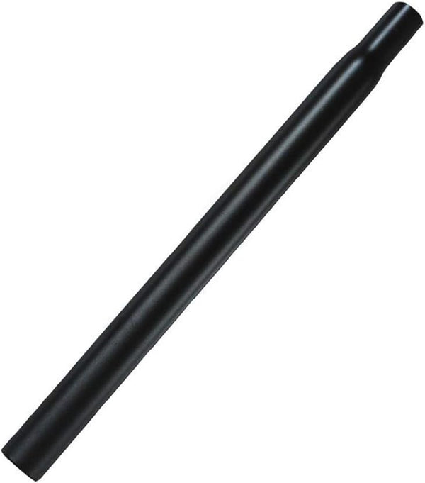 SENQI Bicycle Mountain Bike Seat Post, Aluminum Alloy Seat Tube f25.4/27.2/28.6/30.4/30.8/31.8/33.9 mm *