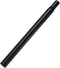 SENQI Bicycle Mountain Bike Seat Post, Aluminum Alloy Seat Tube f25.4/27.2/28.6/30.4/30.8/31.8/33.9 mm *
