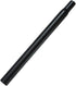 SENQI Bicycle Mountain Bike Seat Post, Aluminum Alloy Seat Tube f25.4/27.2/28.6/30.4/30.8/31.8/33.9 mm *