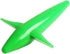 5 Inch FABULETTA Trolling Bird Lure, Big Game Tuna Teaser, High-Visibility PP Material for Offshore Daisy Chains
