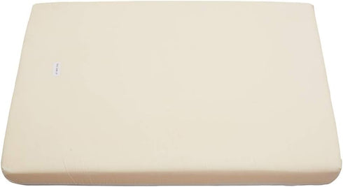 JOYELF Orthopedic Dog Bed Memory Foam Replacement Mattress - SMALL SIZE