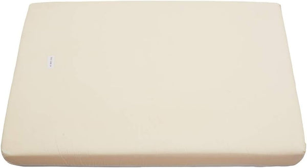 JOYELF Orthopedic Dog Bed Memory Foam Replacement Mattress - SMALL SIZE