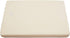 JOYELF Orthopedic Dog Bed Memory Foam Replacement Mattress - SMALL SIZE