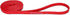 Resistance Band Pull Up Band for Fitness Exercise, Natural Latex Workout Body Stretch Powerlifting Band for Home/Gym