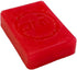 One Mfg 4WD Warm Snowboard & Ski Wax, 65g - High Performance Warm Weather Wax