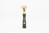 Fly and Ice Fishing Knot Tying Tool, Easily Tie Hooks, Jigs, and Flies, Clip Fishing Line