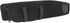 M-Wave Protect Carrier Cover for E-Bike Battery - Black, Durable Protection