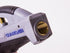 Guardair GA4404B PalmJet Safety Air Gun Series with 4" Bent Extension