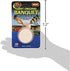 Zoo Med Laboratories Giant Banquet Block Feeder, 1 Count (Pack of 1)