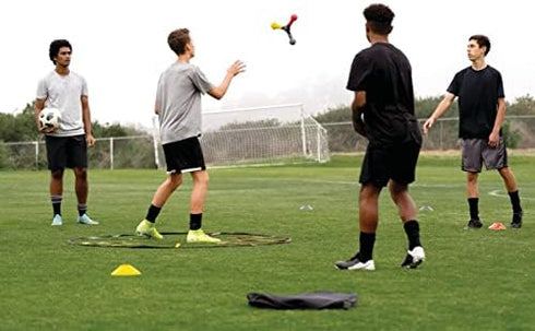 SKLZ Reactive Catch Trainer - Improve Hand-Eye Coordination & Speed