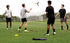 SKLZ Reactive Catch Trainer - Improve Hand-Eye Coordination & Speed