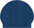Sporti Adult Professional Swimming Cap, Unisex Latex Swim Cap 8" x 9.75" inch, Swim Hair Protection Bathing Cap
