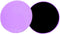 YOAHOME 2 Pack Gliding Discs, Yoga Exercise Core Sliders, Workout Sliders Fitness Discs for Total Body Gym-Exercise