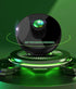 Generic Indoor Security Camera for Home and Pets Indoor Camera with Clear Night Vision