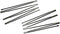 Kids Tent Fiberglass Pole Kit