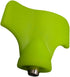 Green Wrench Tool for Removing Outdoor Running Shoes Studs Cleats - Accessories, Golf Spike Wrenches