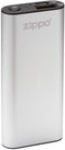 Zippo HeatBank 3, Rechargeable Hand Warmer