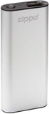 Zippo HeatBank 3, Rechargeable Hand Warmer
