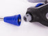 Guardair GA4404B PalmJet Safety Air Gun Series with 4" Bent Extension