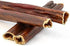 Dog Nip! 6" Taffy Sticks, 1 Pound (Approx. 35-45 Pieces) - Naturally Rich in Glucosamine and Chondroitin