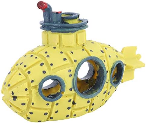 Zerodis Aquarium Air Stone, Oxygen Air Bubbler Stone Set for Fish Bubbler Bubble Stone Hydroponics Oxygen Diffuser