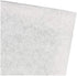 3 Pack Danner Carbon and Coarse Pad Replacement Filters, 3 Carbon and 3 Coarse Total