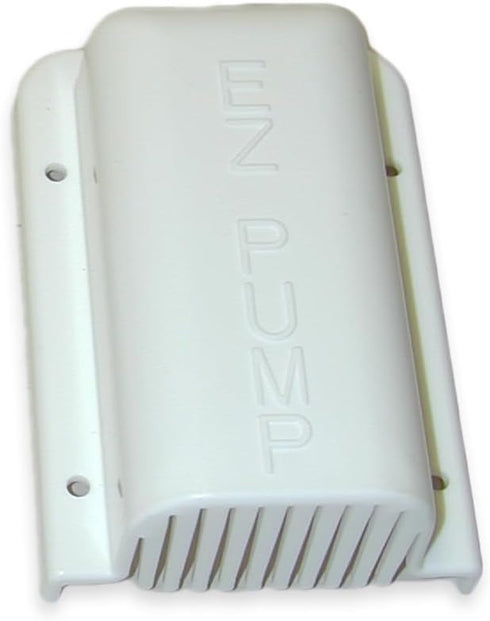 T-H MARINE SUPPLIES M0614 Ez Pump, White