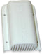 T-H MARINE SUPPLIES M0614 Ez Pump, White