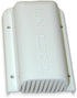 T-H MARINE SUPPLIES M0614 Ez Pump, White