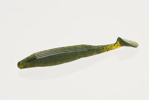 Zoom Bait Zoom Super Fluke