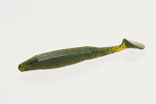 Zoom Bait Zoom Super Fluke