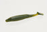 Zoom Bait Zoom Super Fluke