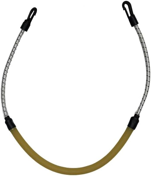 Thinline Busy Buddy - Equestrian Tack Accessories Durable Versatile Easy to Use