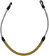 Thinline Busy Buddy - Equestrian Tack Accessories Durable Versatile Easy to Use