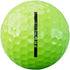 Vice Pro Plus Golf Balls - High Performance for Serious Golfers
