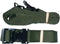 Third Hand Treestand Stabilizer Straps for Stability.