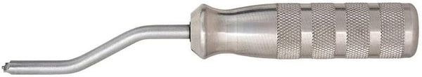 Unior Nipple Driver, Model 1751/2