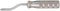 Unior Nipple Driver, Model 1751/2