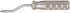 Unior Nipple Driver, Model 1751/2