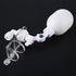 Aquarium Auto Water Controller Adjustable Float Valve Top-Off System for Sump