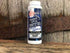 4 oz Pure Whitetail White Lightning Power Dust Peak Estrous | Doe Scent Mock Scrape Scent | Estrous Scent from One Doe