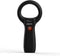 190S Animal Rabbit Dog Cats Pet Microchip Reader RFID EMID Micro Chip Scanner 134.2kHz 125kHz 15 Digits FDX-B ISO